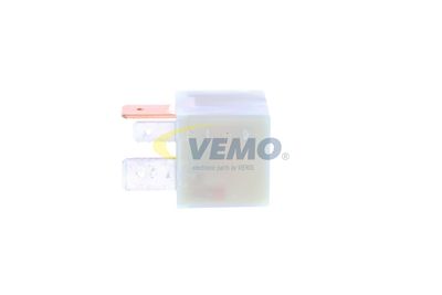 RELEU MULTIFUNCTIONAL VEMO V15710051 24