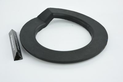 SAIBA ARC FEBEST MSIV87LOWF 12