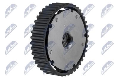 REGULATOR AX CU CAME NTY RKZFR002 1