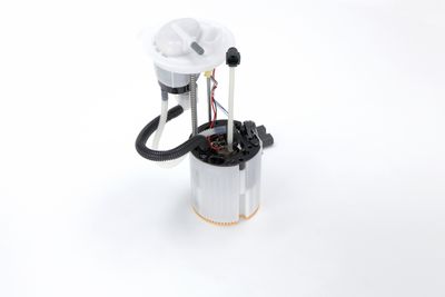 SISTEM ALIMENTARE CU COMBUSTIBIL CONTINENTAL/VDO 2803580259302 12