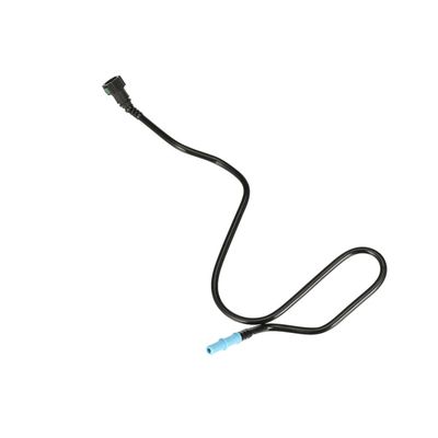 KRAFTSTOFFSCHLAUCH GATES MFL1199 52