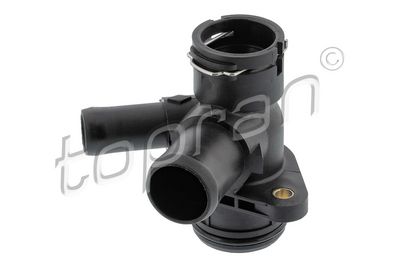 FLANSA LICHID RACIRE