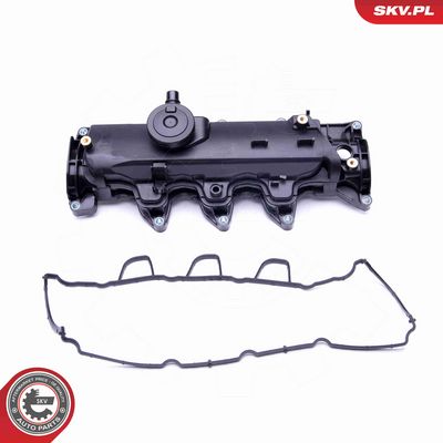 CAPAC CULBUTOR ESEN SKV 48SKV065 1