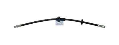 спирачен маркуч DT Spare Parts 12.40103