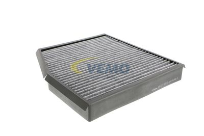 FILTRU AER HABITACLU VEMO V24311005 18