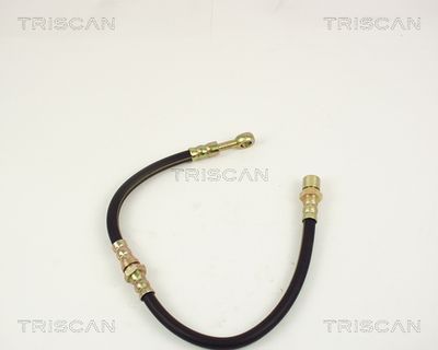 Тормозной шланг TRISCAN 8150 68101 для SUBARU LEONE