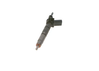 INJECTOR BOSCH 0445118037 23