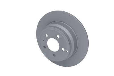 DISC FRANA ATE 24011002141 4