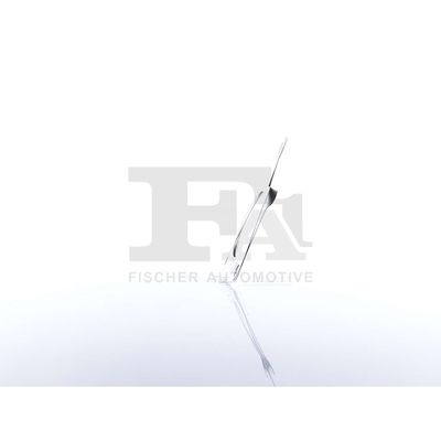 GARNITURA VENTIL AGR FA1 EG8900901 9