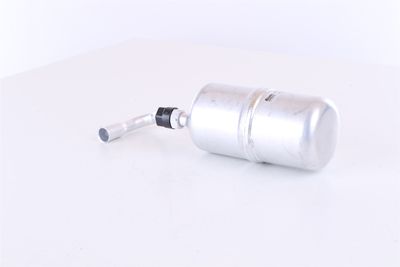 USCATOR AER CONDITIONAT NISSENS 95135 18