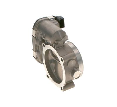 DROSSELKLAPPENSTUTZEN BOSCH 0280750125 27