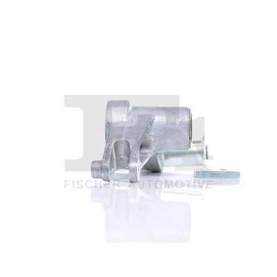 INTINZATOR CUREA CUREA DISTRIBUTIE FA1 NW1405902 9