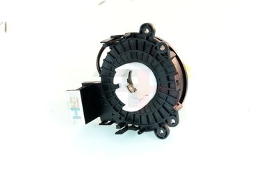 ARC SPIRALA AIRBAG GH GH792227 56