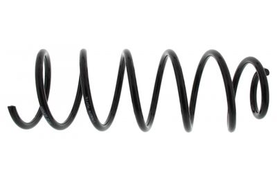 ARC SPIRAL MAPCO 70716