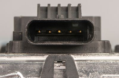 NOX-SENSOR NOX-KATALYSATOR HJS 92097057 1