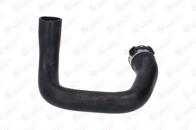 FURTUN EAR SUPRAALIMENTARE BIRTH 502010 7