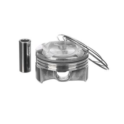 PISTON ET ENGINETEAM PM015400 15