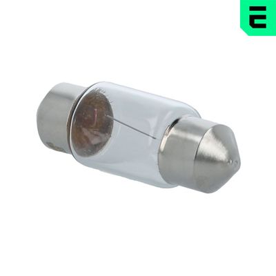 ERA OE E066SD-10C
