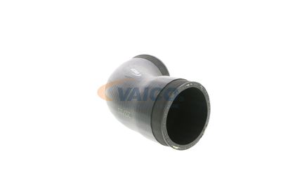 FURTUN EAR SUPRAALIMENTARE VAICO V102882 46