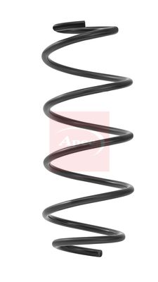 APEC Suspension Spring ACS2449