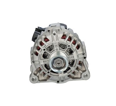 GENERATOR / ALTERNATOR VALEO 440881 1