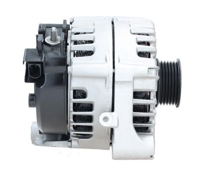 GENERATOR / ALTERNATOR BV PSH 215553175346 3