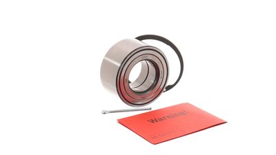 SET RULMENT ROATA SKF VKBA6720 5