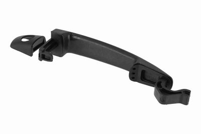 MANER USA VAICO V221150 4