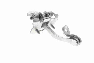 FIXARE USA VAICO V461141 6