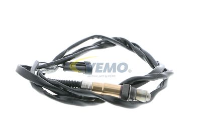 SONDA LAMBDA VEMO V24760006 40