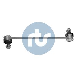 Vorschau Stange/Strebe, Stabilisator