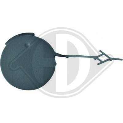 CAPAC CARLIG REMORCARE