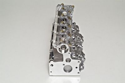 ZYLINDERKOPF AMC 908099K 2