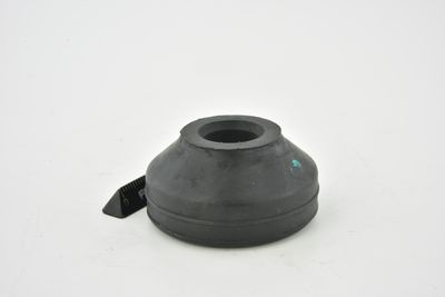 BUCSA DISTANTIER AMORTIZOR FEBEST HSB033 19