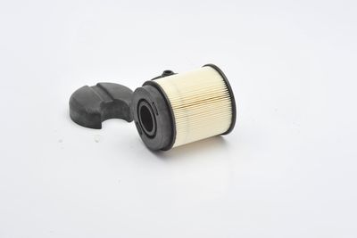 HARNSTOFFFILTER BOSCH F00BH40096 22