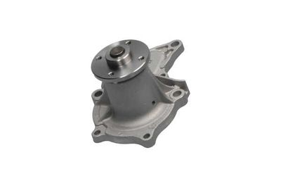 POMPă DE APă RăCIRE MOTOR Kavo Parts TW1114 12