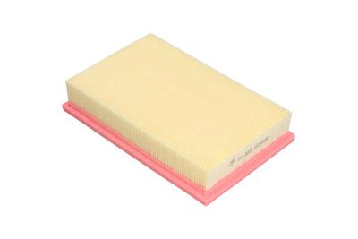 FILTRU AER AMC Filter SA9084 25
