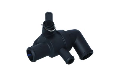 TERMOSTAT LICHID RACIRE NRF 725021 25