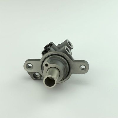 HAUPTBREMSZYLINDER DELPHI LM80397 16