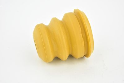 TAMPON CAUCIUC SUSPENSIE FEBEST MZDBLF 24