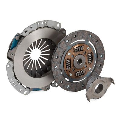комплект съединител RIDEX 479C3319