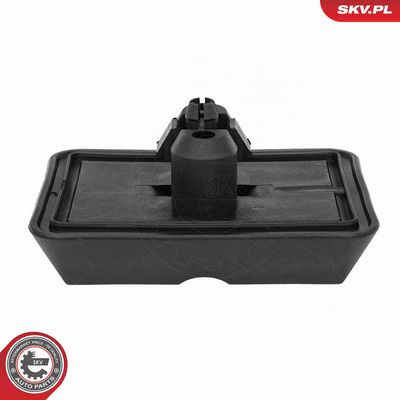 PUNCT DE SPRIJIN CRIC ESEN SKV 97SKV332 4