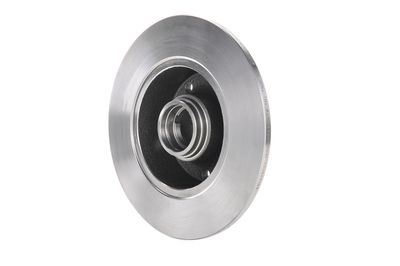 DISC FRANA BOSCH 0986478759 20