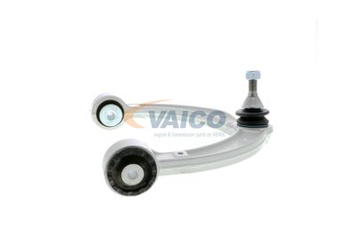 LENKER RADAUFHäNGUNG VAICO V302545 22