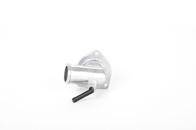 TERMOSTAT LICHID RACIRE CONTINENTAL 28020041332 13