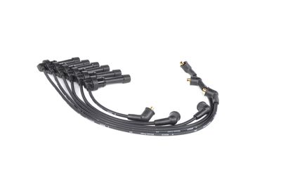 SET CABLAJ APRINDER BOSCH 0986357218 19