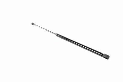 GASFEDER KOFFER-/LADERAUM VAICO V220263 8