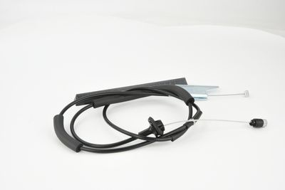 CABLU ACCELERATIE FEBEST 0499ACCS 24