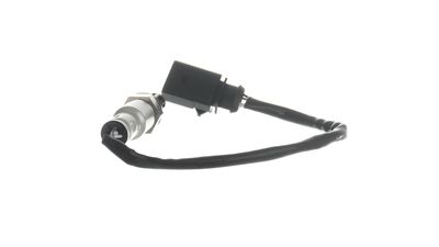 SONDA LAMBDA SKF VKRA310158 25