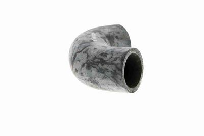 FURTUN RADIATOR VAICO V200151 7